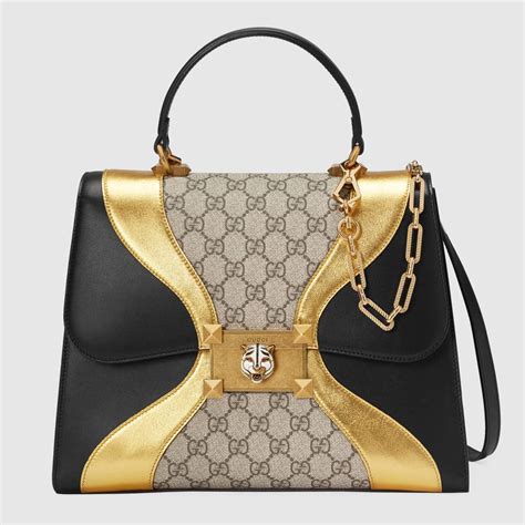 gucci bag youtube|gucci bag price real.